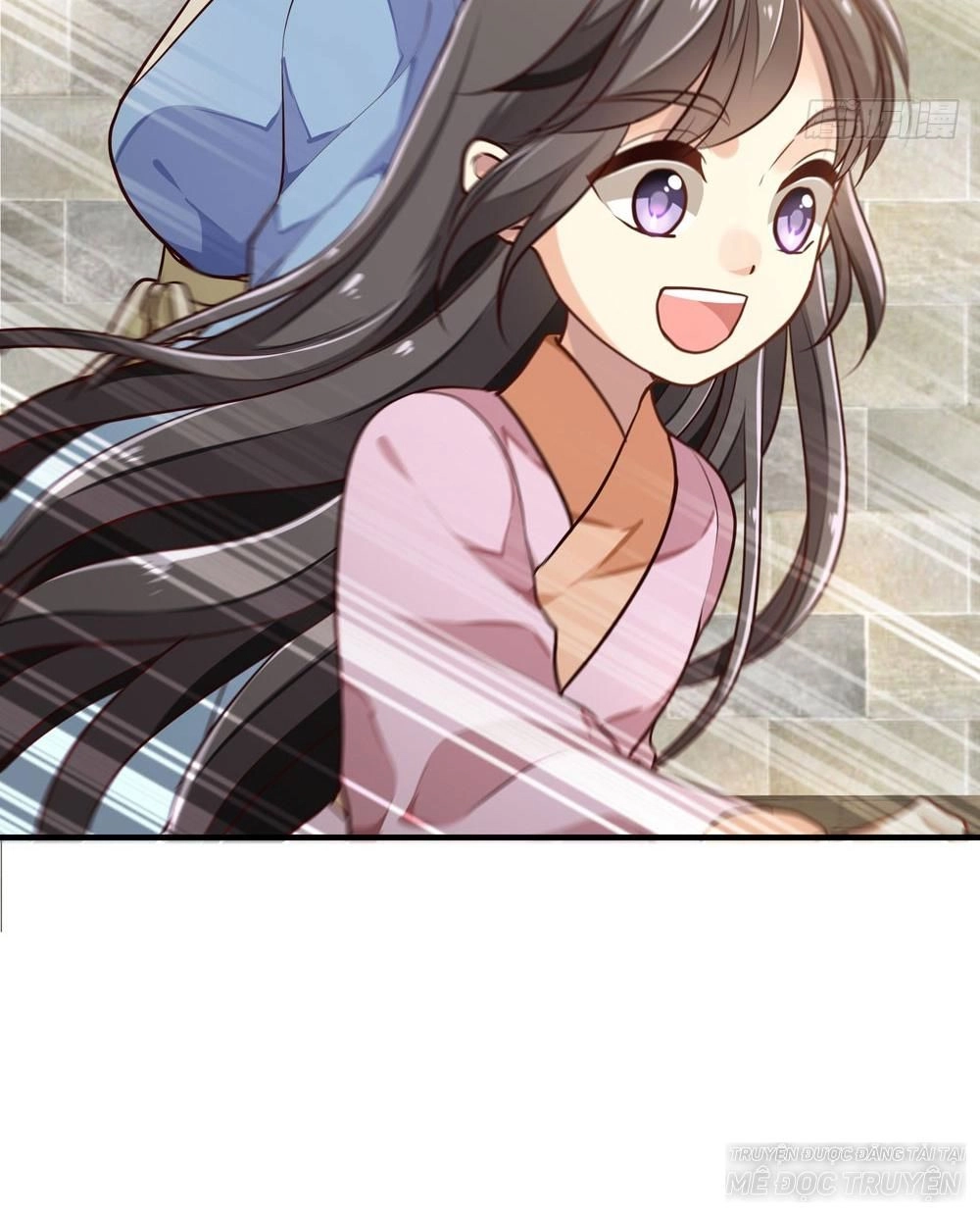 Thái Tử Phi Nhà Ta Thật Hung Hăng Chapter 13 - 11