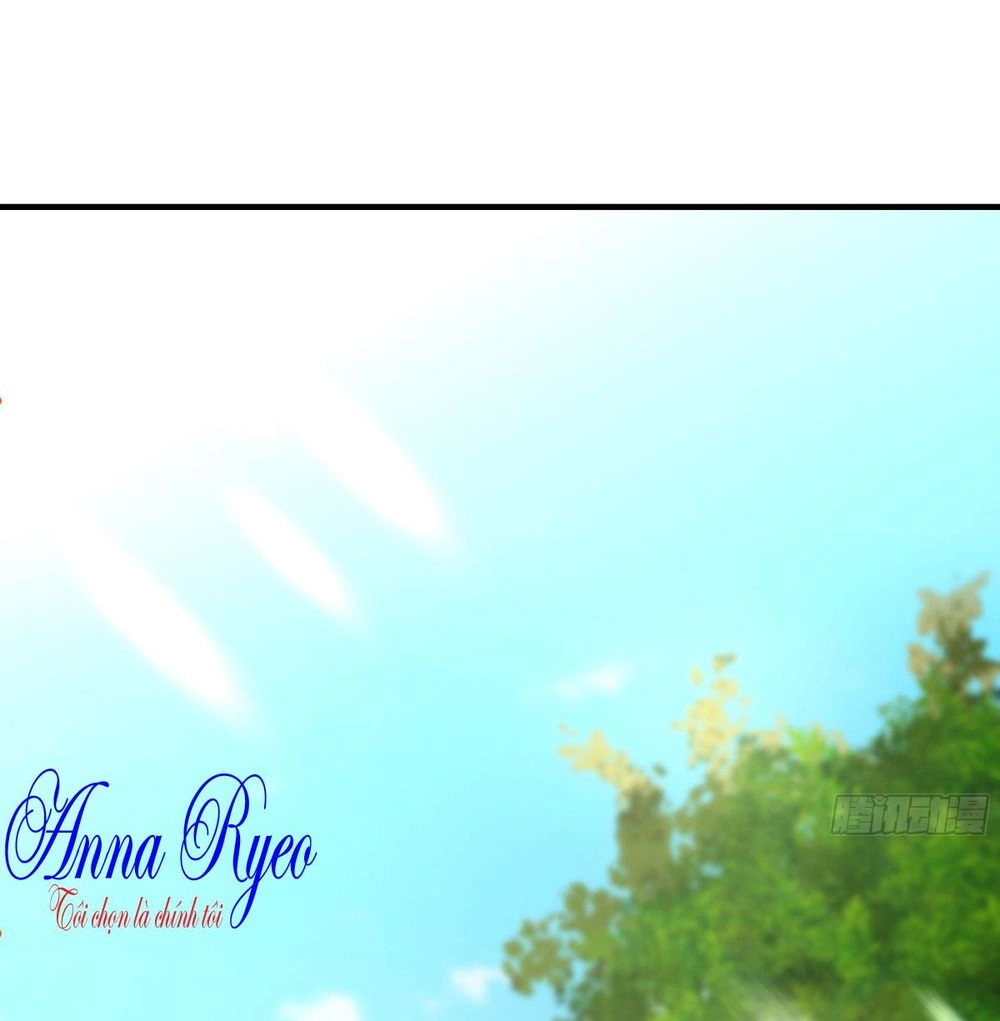 Thái Tử Phi Nhà Ta Thật Hung Hăng Chapter 13 - 14