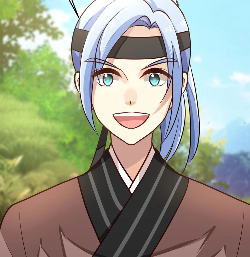 Thái Tử Phi Nhà Ta Thật Hung Hăng Chapter 13 - 18