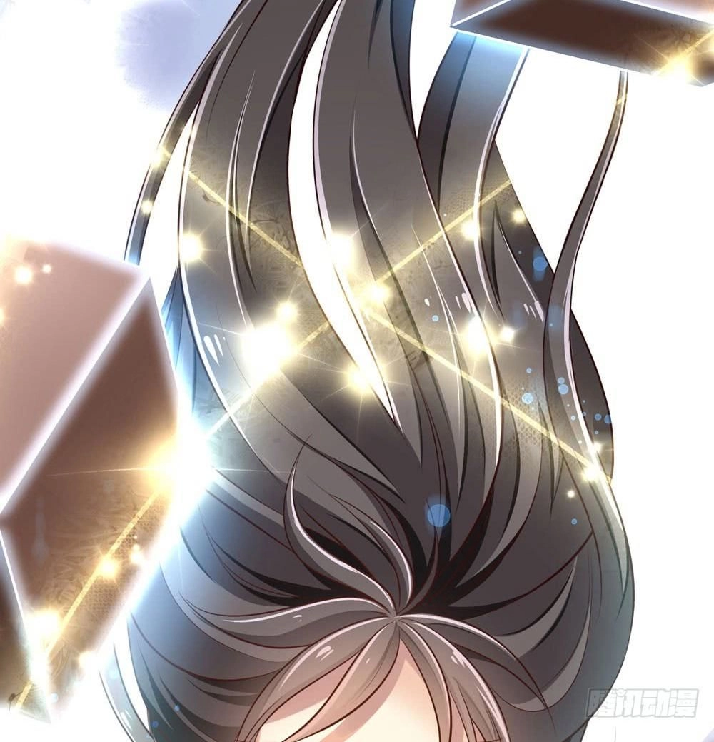 Thái Tử Phi Nhà Ta Thật Hung Hăng Chapter 13 - 54