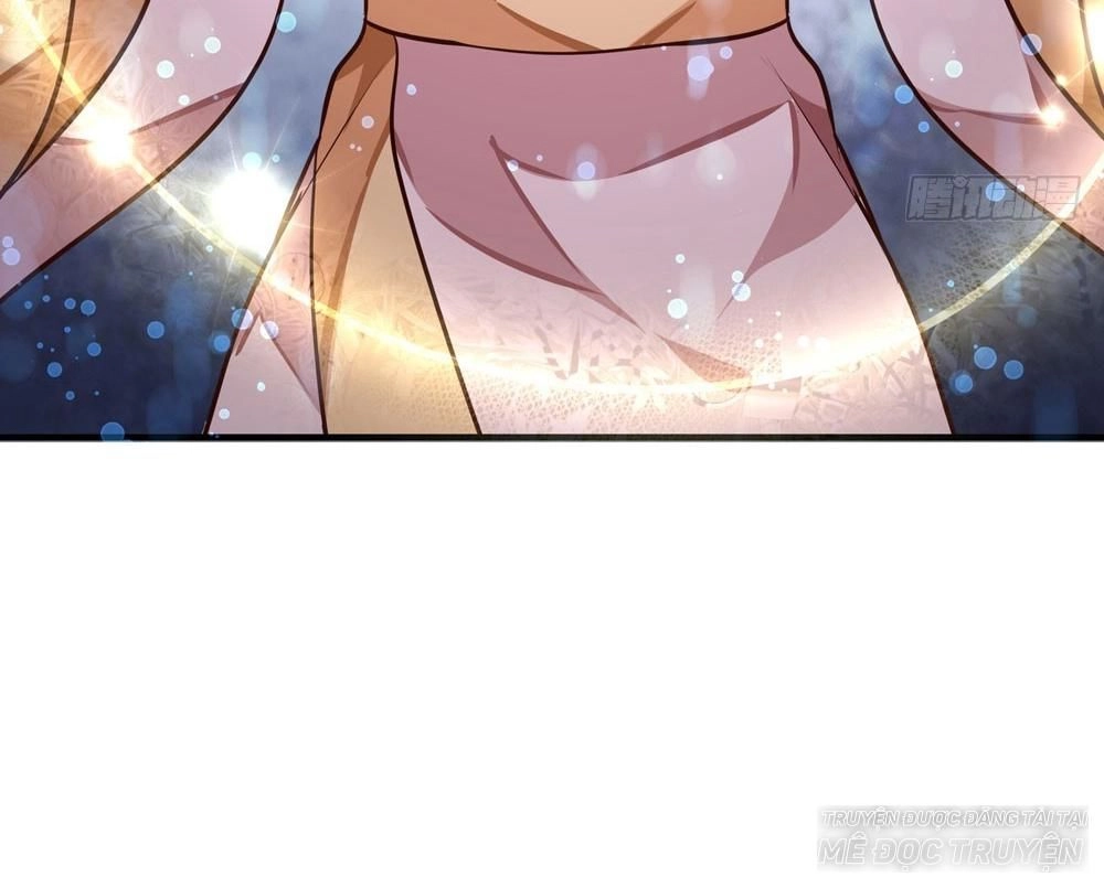 Thái Tử Phi Nhà Ta Thật Hung Hăng Chapter 13 - 56