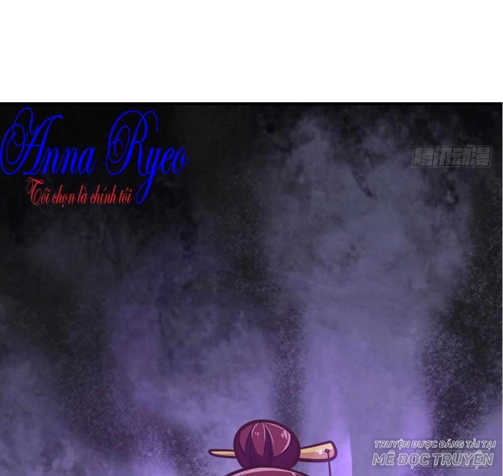 Thái Tử Phi Nhà Ta Thật Hung Hăng Chapter 14 - 1