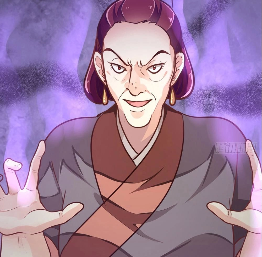 Thái Tử Phi Nhà Ta Thật Hung Hăng Chapter 14 - 2