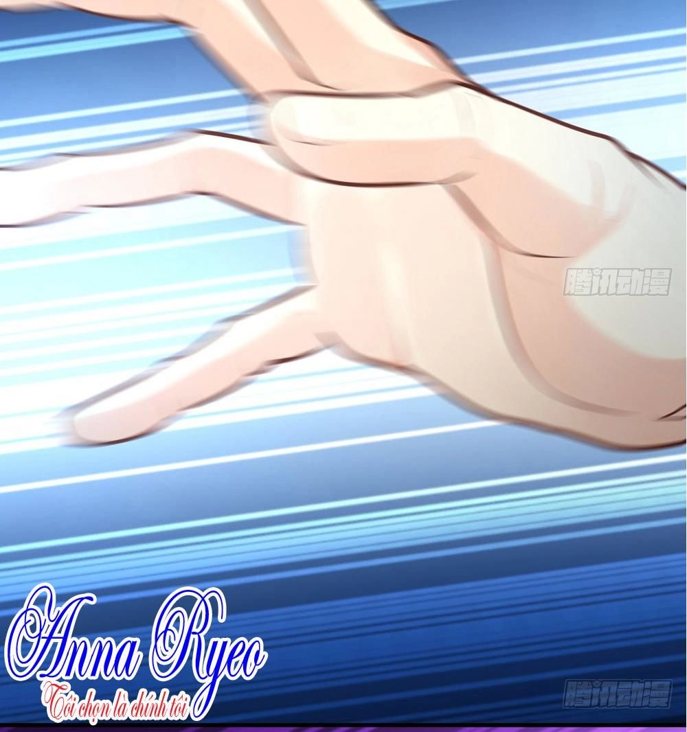 Thái Tử Phi Nhà Ta Thật Hung Hăng Chapter 14 - 4