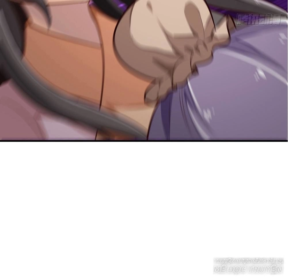 Thái Tử Phi Nhà Ta Thật Hung Hăng Chapter 14 - 6