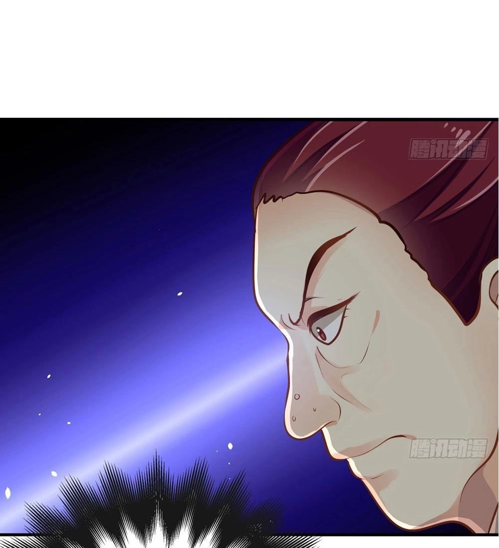 Thái Tử Phi Nhà Ta Thật Hung Hăng Chapter 14 - 7