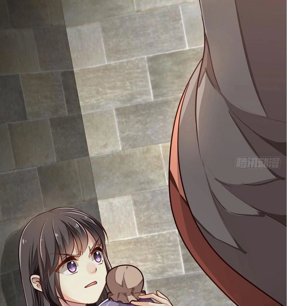 Thái Tử Phi Nhà Ta Thật Hung Hăng Chapter 14 - 9