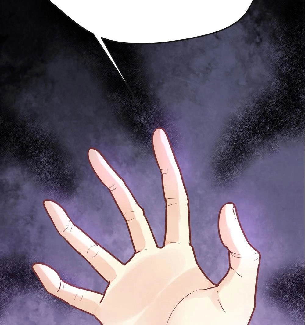 Thái Tử Phi Nhà Ta Thật Hung Hăng Chapter 14 - 13