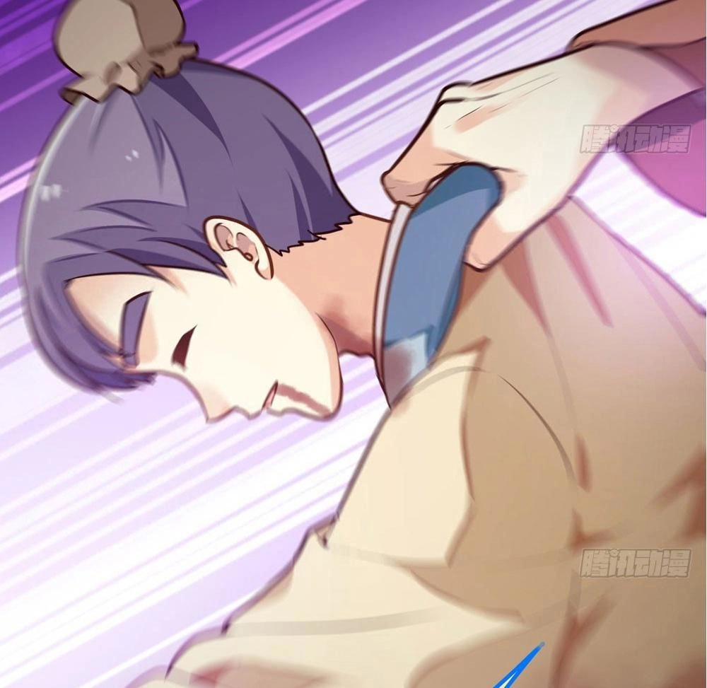 Thái Tử Phi Nhà Ta Thật Hung Hăng Chapter 14 - 15