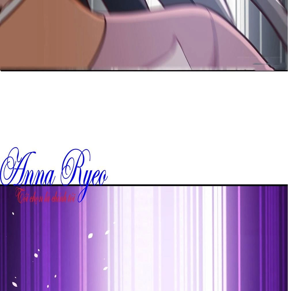 Thái Tử Phi Nhà Ta Thật Hung Hăng Chapter 14 - 18