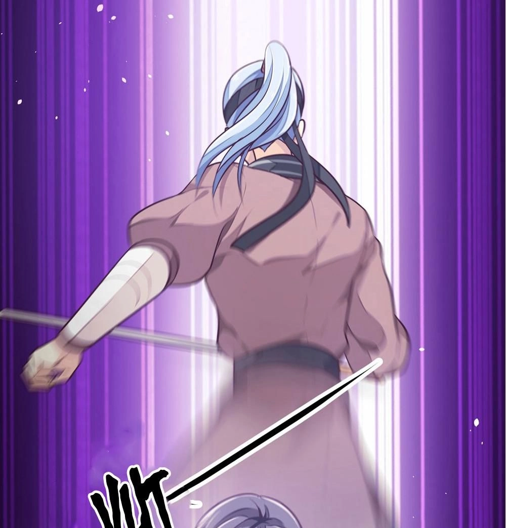 Thái Tử Phi Nhà Ta Thật Hung Hăng Chapter 14 - 19