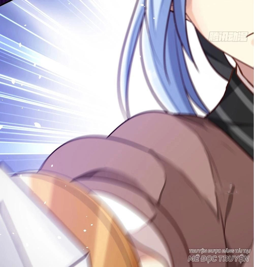 Thái Tử Phi Nhà Ta Thật Hung Hăng Chapter 14 - 21