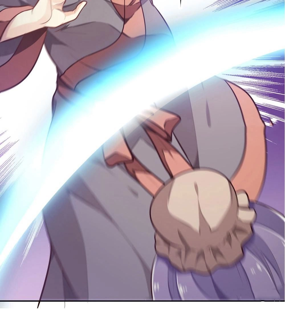 Thái Tử Phi Nhà Ta Thật Hung Hăng Chapter 14 - 23