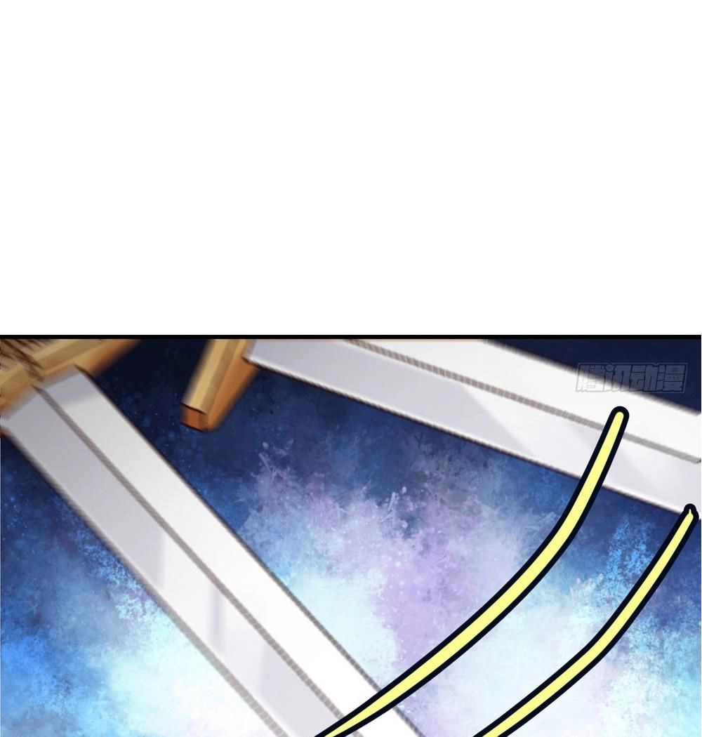 Thái Tử Phi Nhà Ta Thật Hung Hăng Chapter 14 - 24