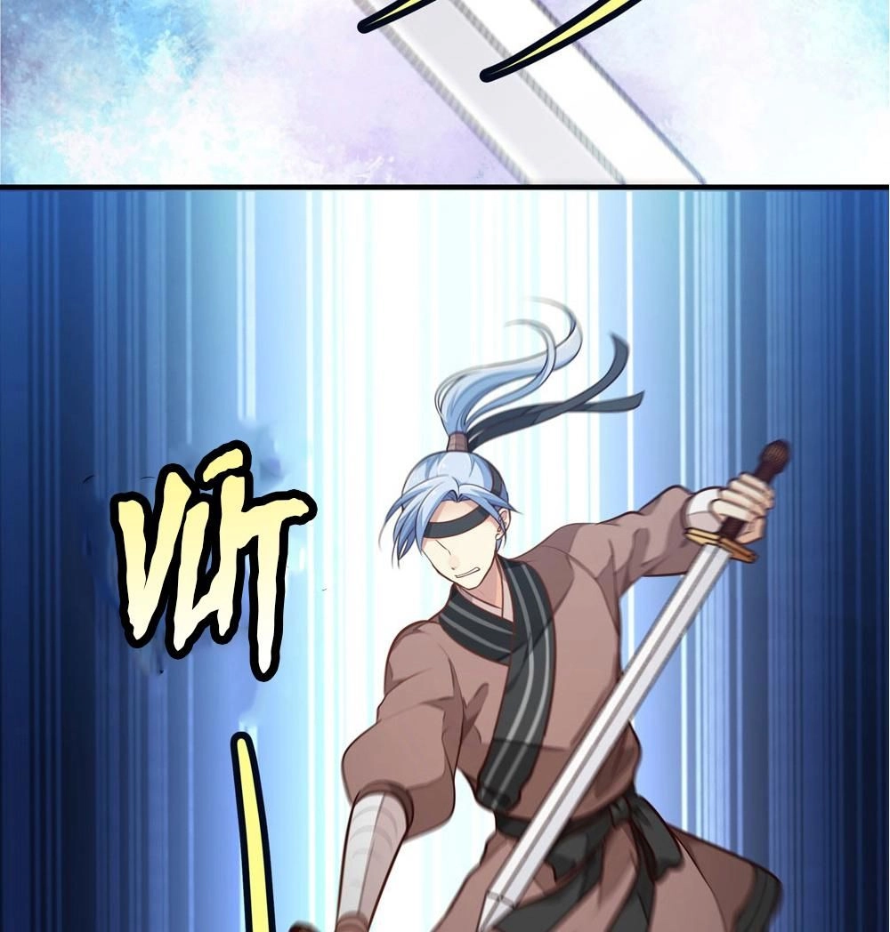 Thái Tử Phi Nhà Ta Thật Hung Hăng Chapter 14 - 25