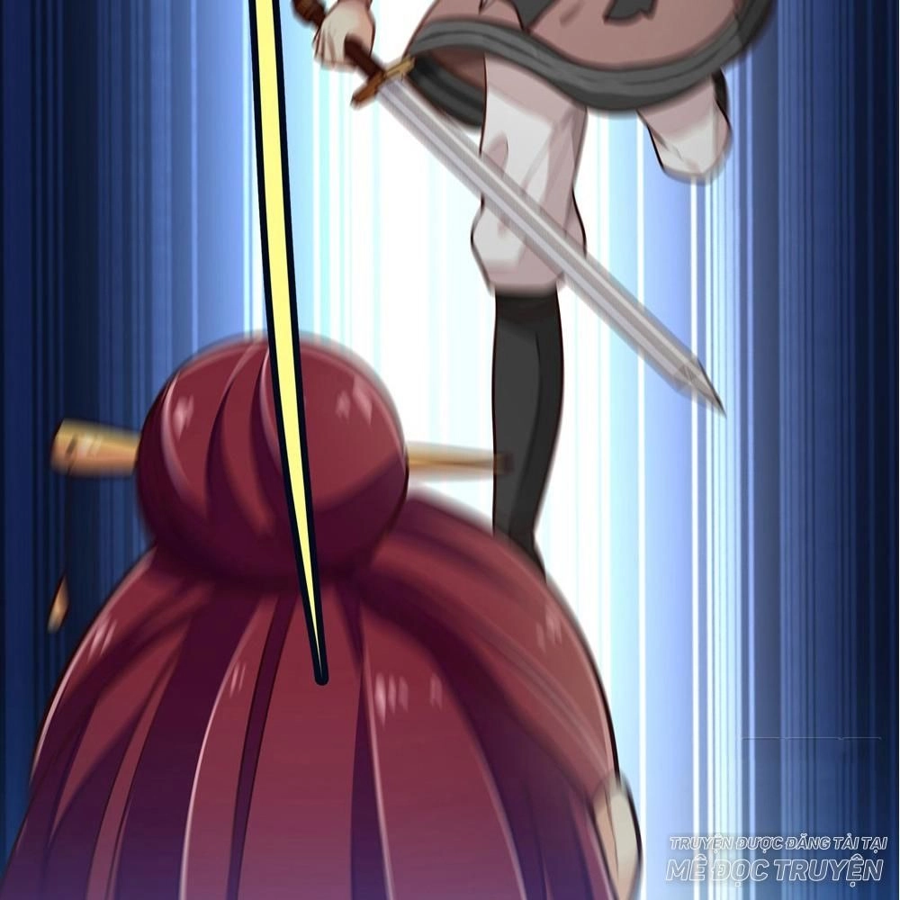 Thái Tử Phi Nhà Ta Thật Hung Hăng Chapter 14 - 26