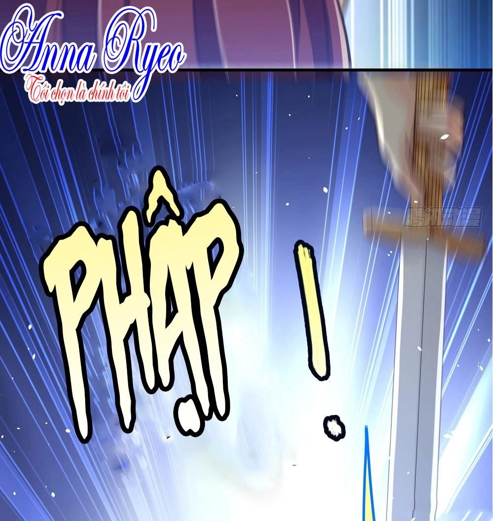 Thái Tử Phi Nhà Ta Thật Hung Hăng Chapter 14 - 27