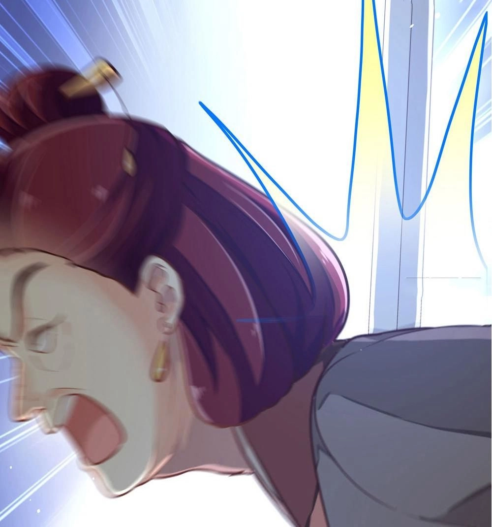 Thái Tử Phi Nhà Ta Thật Hung Hăng Chapter 14 - 28