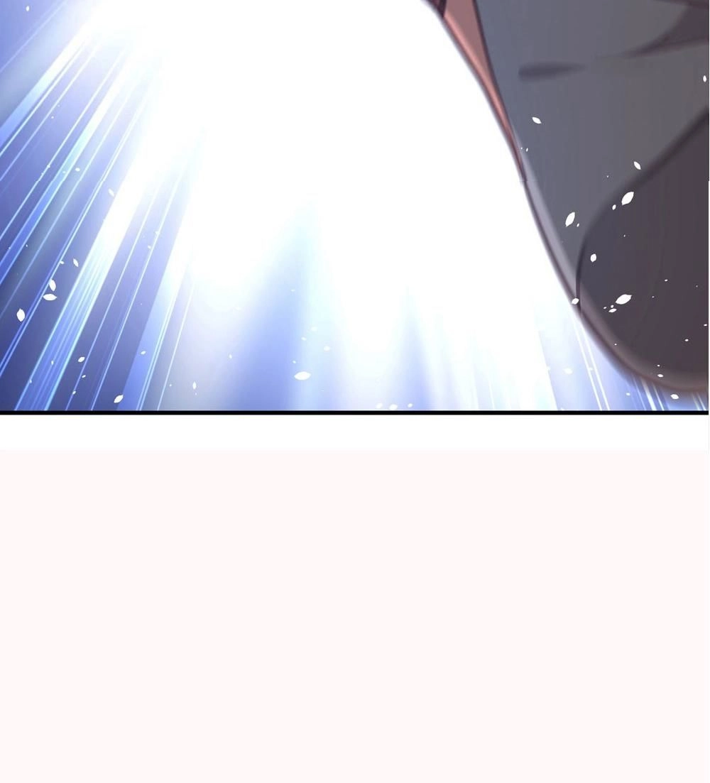 Thái Tử Phi Nhà Ta Thật Hung Hăng Chapter 14 - 29