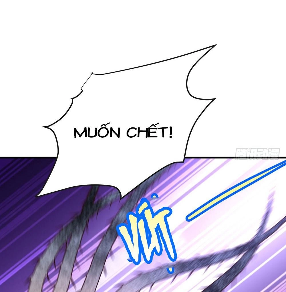 Thái Tử Phi Nhà Ta Thật Hung Hăng Chapter 14 - 30