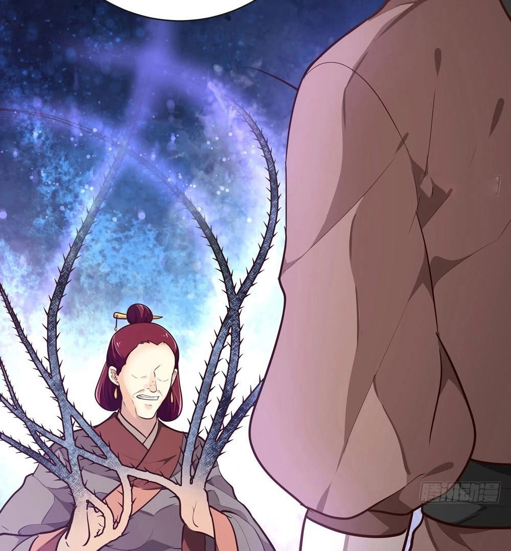 Thái Tử Phi Nhà Ta Thật Hung Hăng Chapter 14 - 33