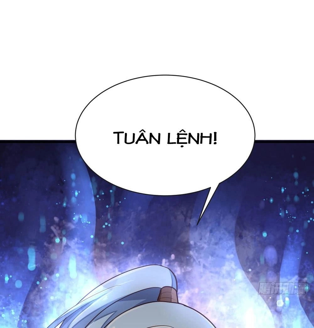 Thái Tử Phi Nhà Ta Thật Hung Hăng Chapter 14 - 37