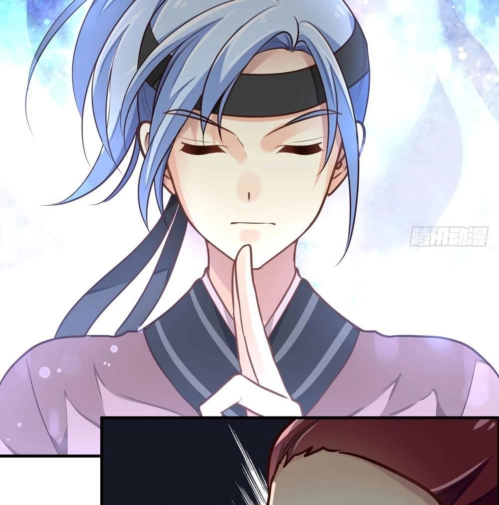 Thái Tử Phi Nhà Ta Thật Hung Hăng Chapter 14 - 38