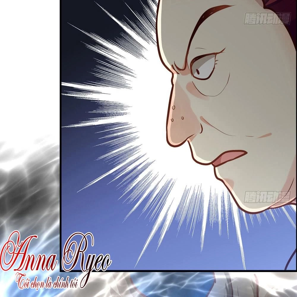 Thái Tử Phi Nhà Ta Thật Hung Hăng Chapter 14 - 39