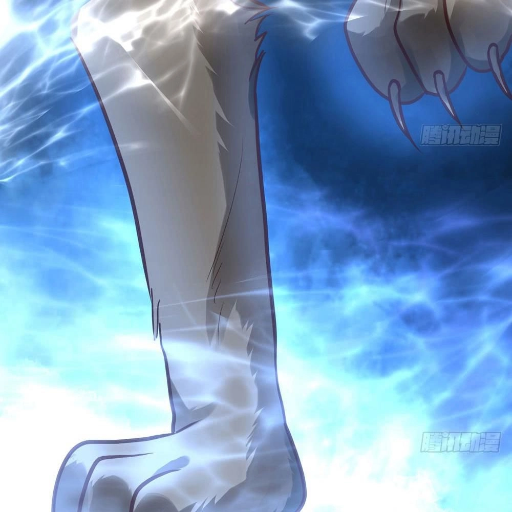 Thái Tử Phi Nhà Ta Thật Hung Hăng Chapter 14 - 40