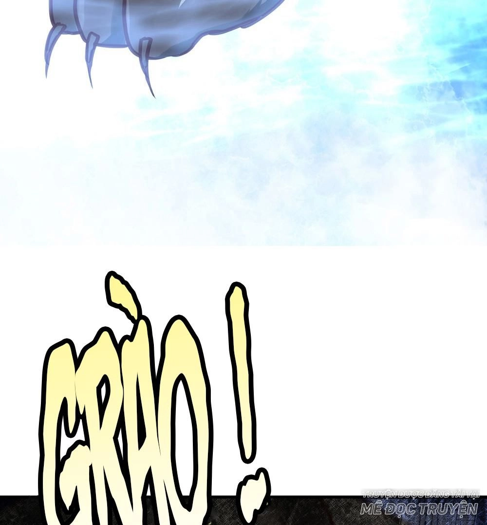 Thái Tử Phi Nhà Ta Thật Hung Hăng Chapter 14 - 41