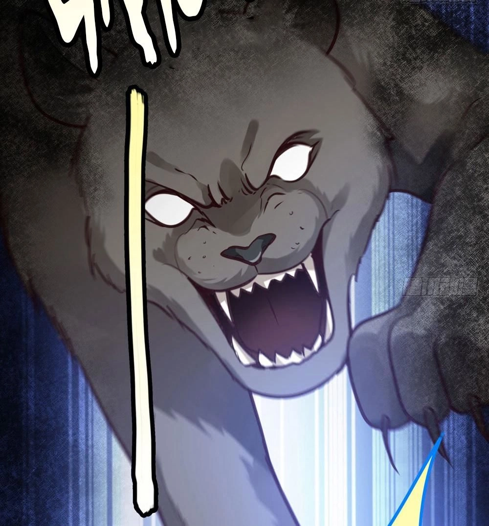 Thái Tử Phi Nhà Ta Thật Hung Hăng Chapter 14 - 42