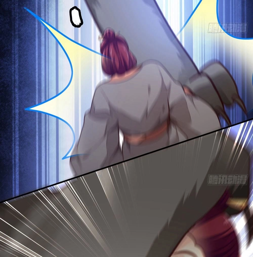 Thái Tử Phi Nhà Ta Thật Hung Hăng Chapter 14 - 43