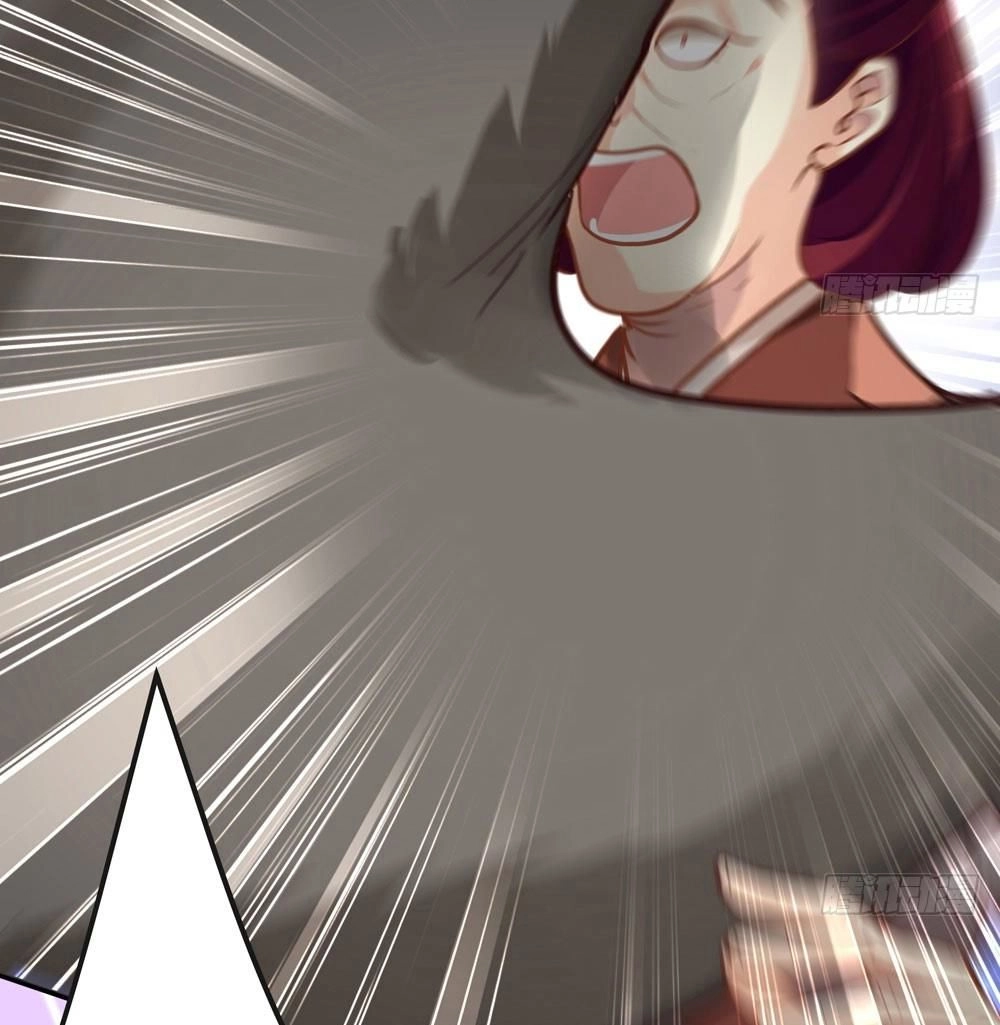 Thái Tử Phi Nhà Ta Thật Hung Hăng Chapter 14 - 44