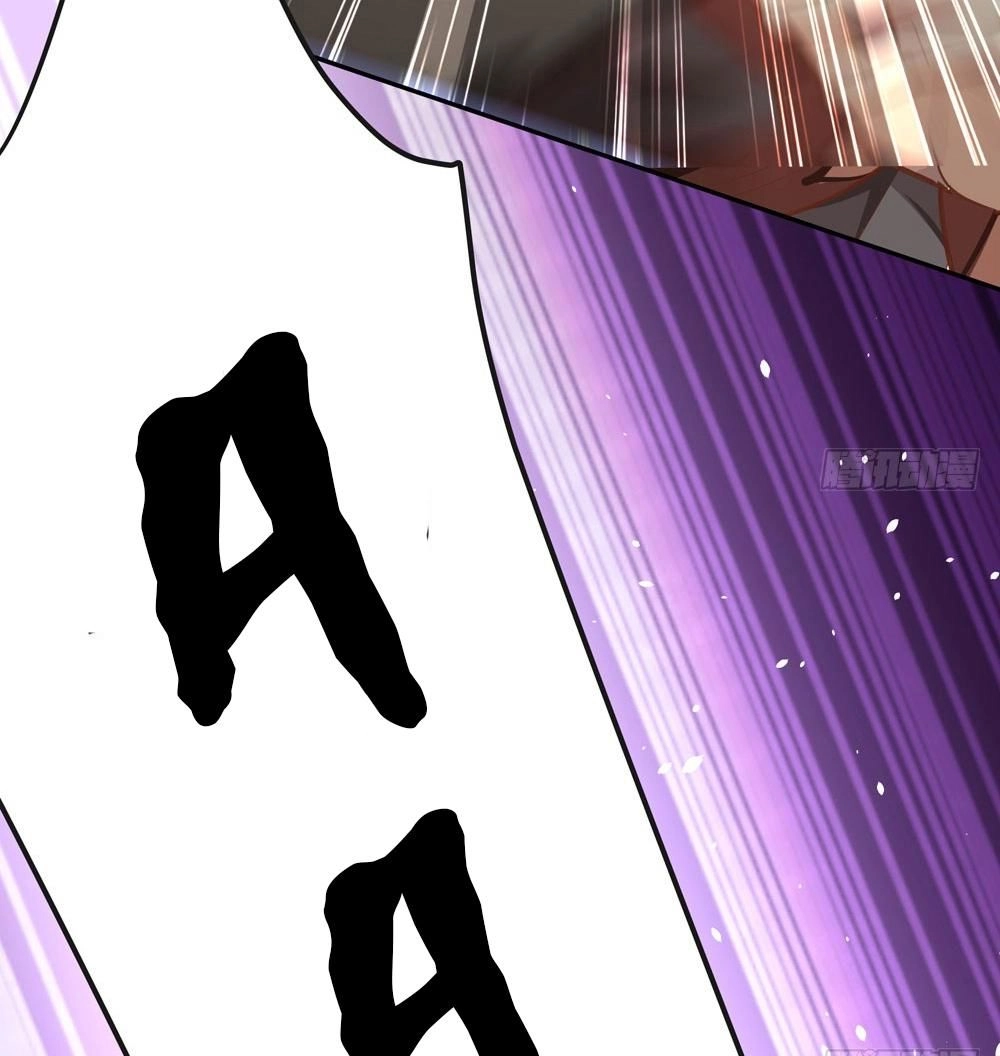 Thái Tử Phi Nhà Ta Thật Hung Hăng Chapter 14 - 45