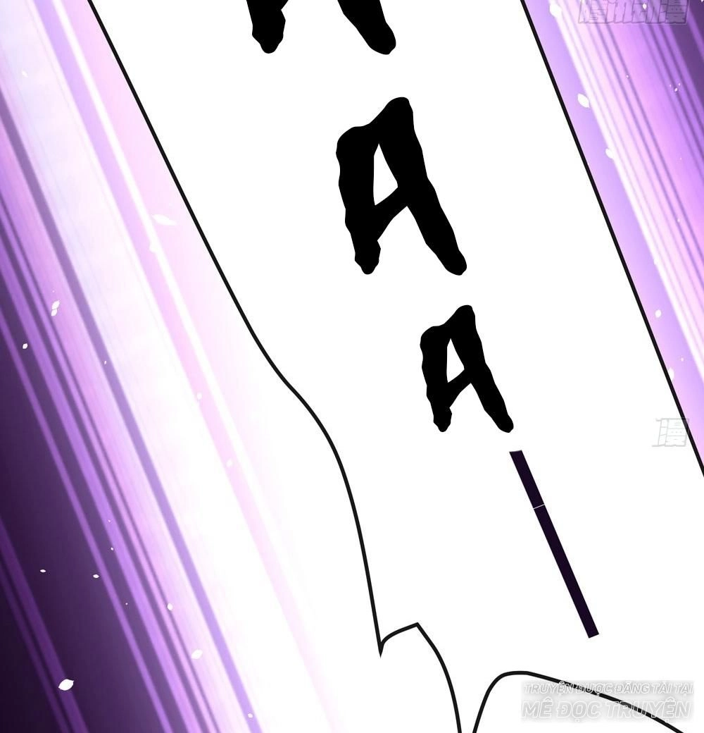 Thái Tử Phi Nhà Ta Thật Hung Hăng Chapter 14 - 46