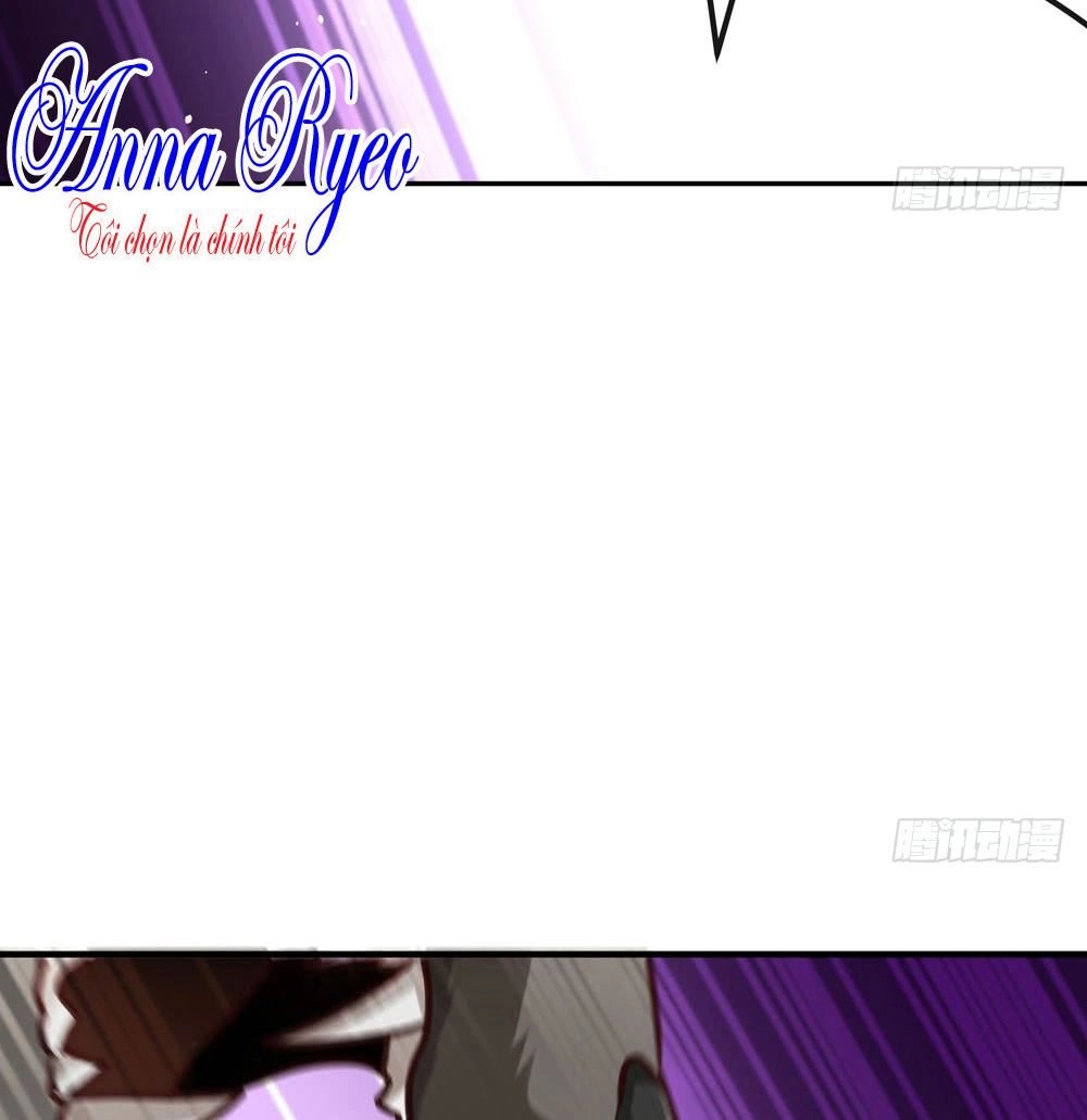 Thái Tử Phi Nhà Ta Thật Hung Hăng Chapter 14 - 47