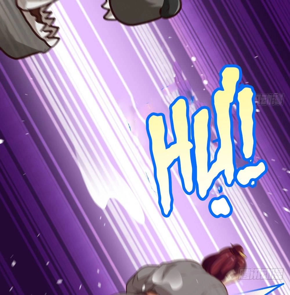 Thái Tử Phi Nhà Ta Thật Hung Hăng Chapter 14 - 48