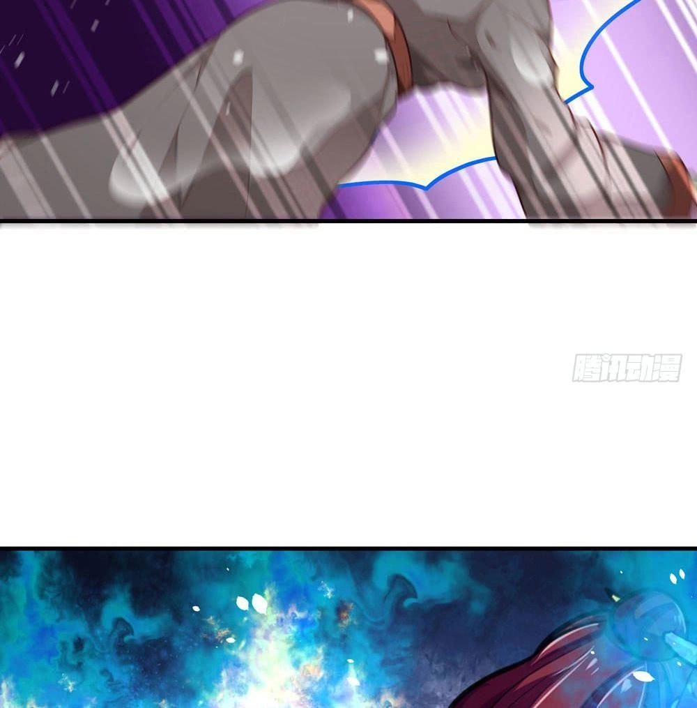 Thái Tử Phi Nhà Ta Thật Hung Hăng Chapter 14 - 49