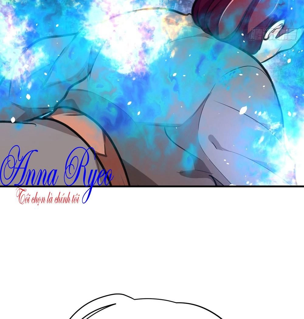 Thái Tử Phi Nhà Ta Thật Hung Hăng Chapter 14 - 50