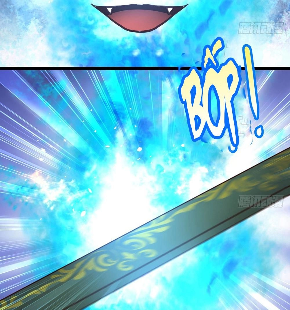 Thái Tử Phi Nhà Ta Thật Hung Hăng Chapter 14 - 54