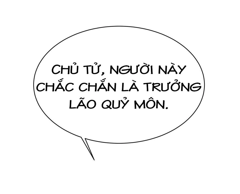 Thái Tử Phi Nhà Ta Thật Hung Hăng Chapter 14 - 57