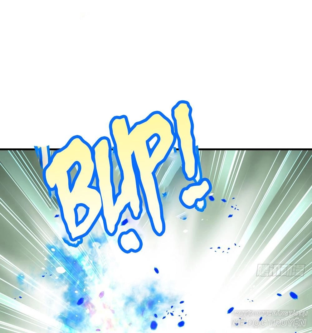 Thái Tử Phi Nhà Ta Thật Hung Hăng Chapter 14 - 61