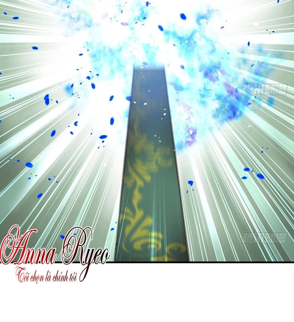 Thái Tử Phi Nhà Ta Thật Hung Hăng Chapter 14 - 62