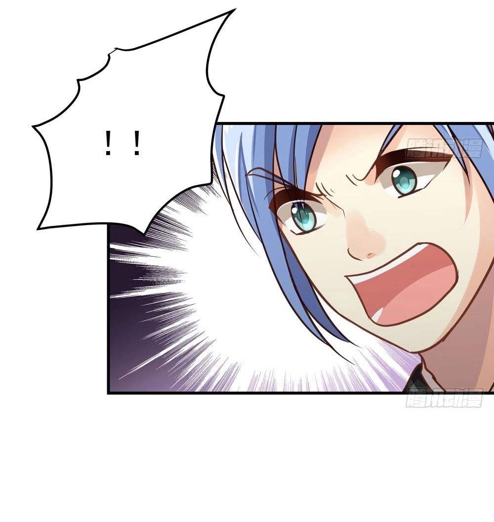 Thái Tử Phi Nhà Ta Thật Hung Hăng Chapter 14 - 63