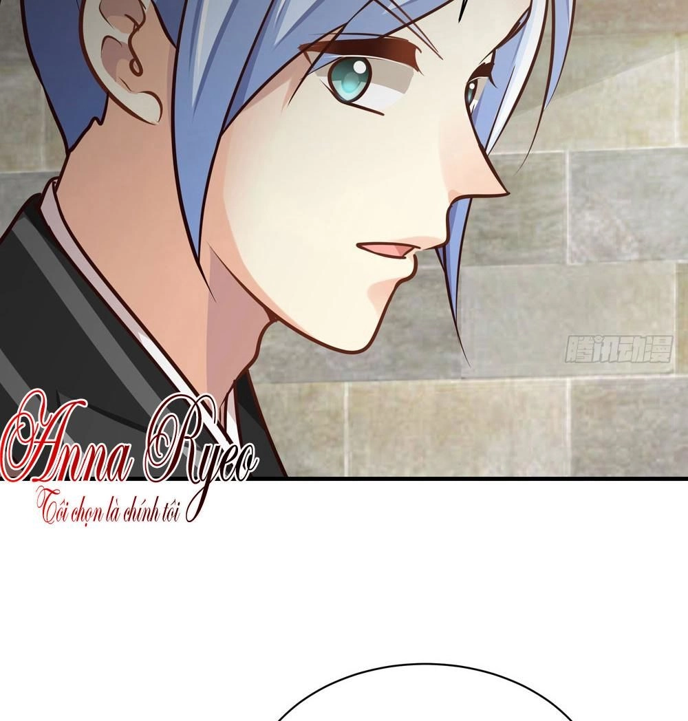 Thái Tử Phi Nhà Ta Thật Hung Hăng Chapter 14 - 70