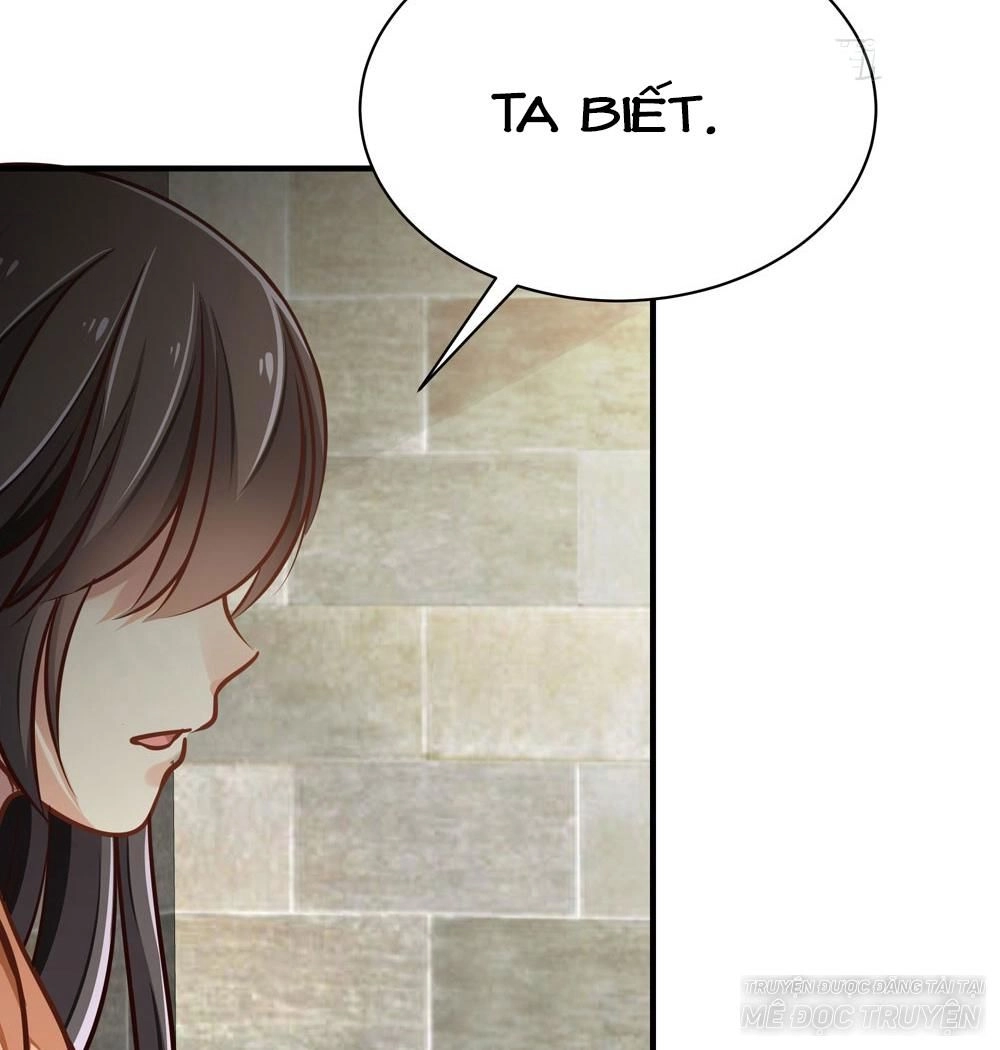 Thái Tử Phi Nhà Ta Thật Hung Hăng Chapter 14 - 71