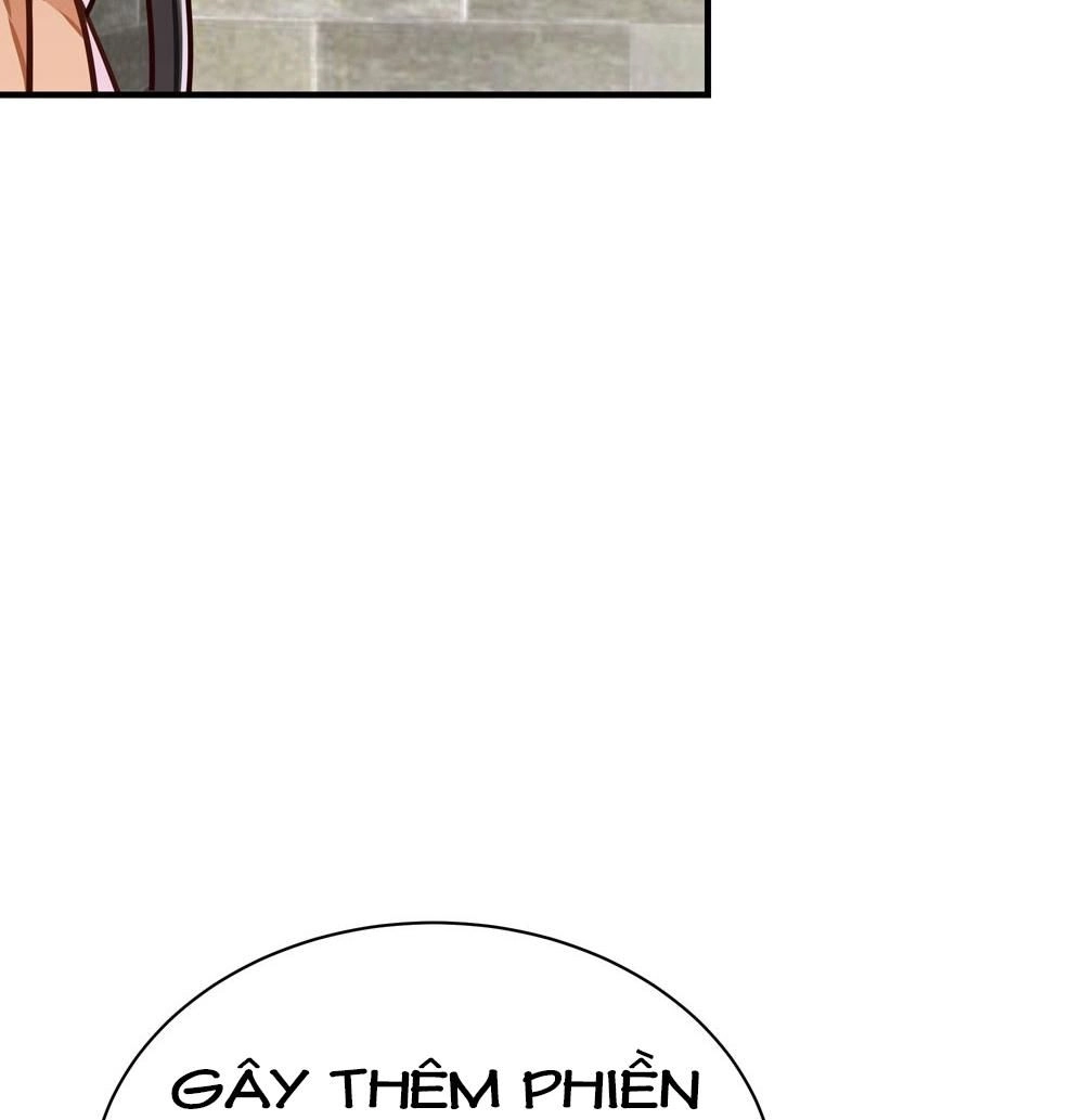 Thái Tử Phi Nhà Ta Thật Hung Hăng Chapter 14 - 72