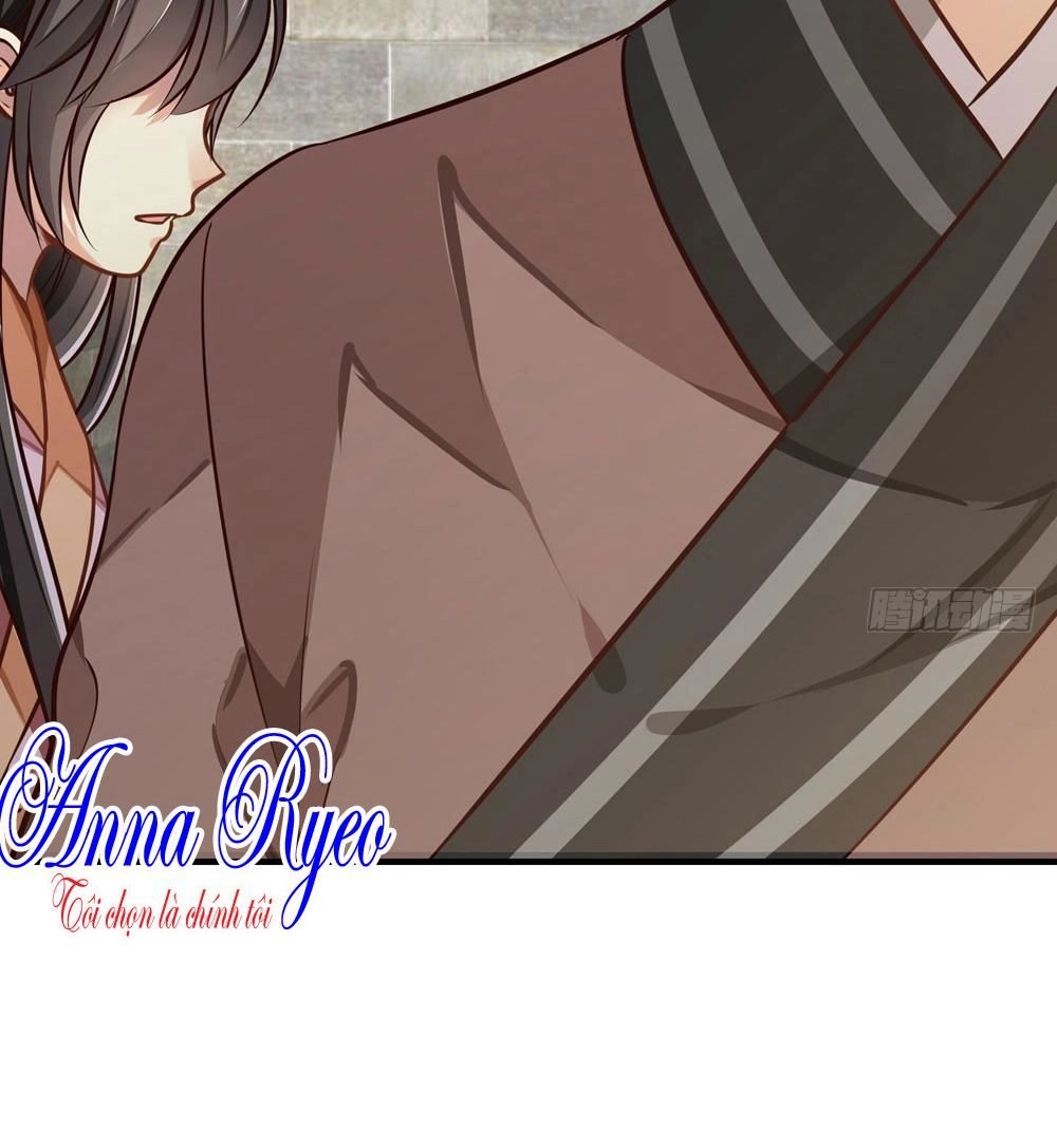 Thái Tử Phi Nhà Ta Thật Hung Hăng Chapter 14 - 74