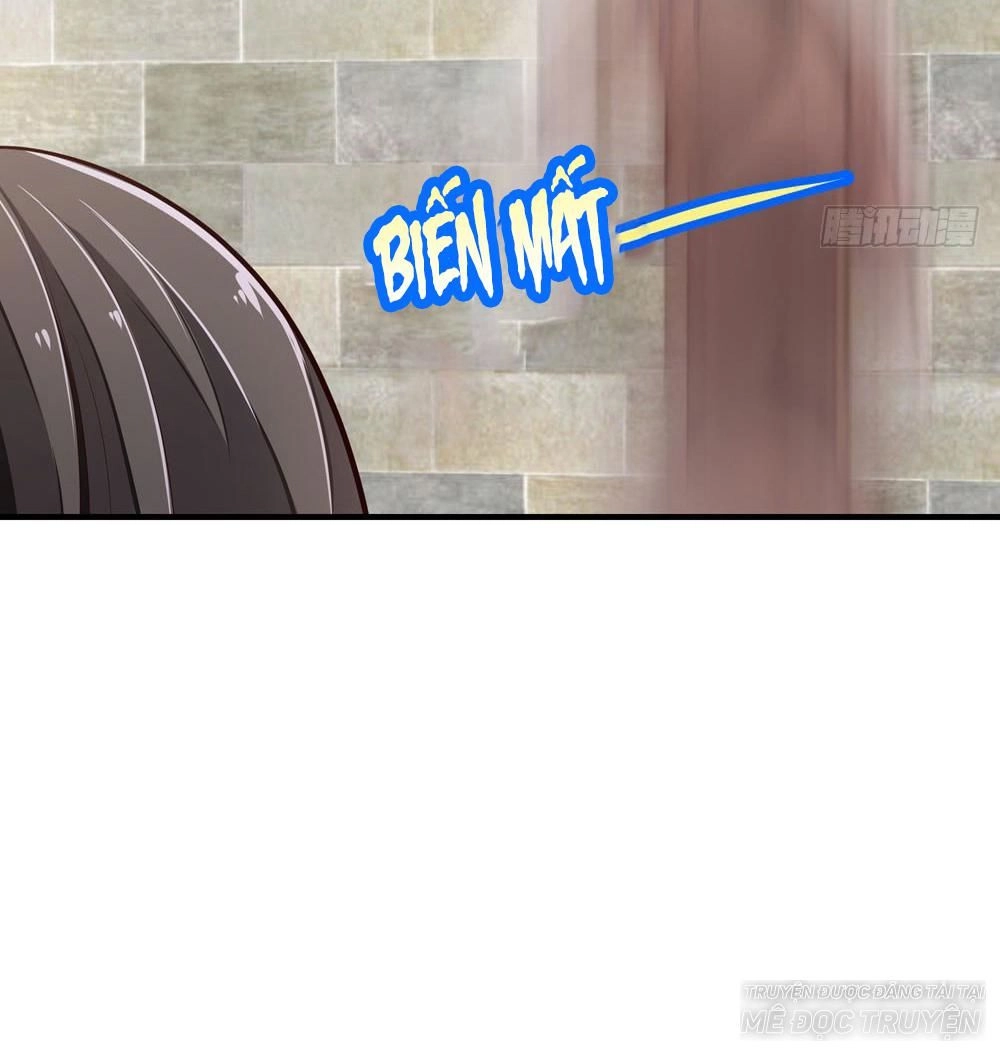 Thái Tử Phi Nhà Ta Thật Hung Hăng Chapter 14 - 76