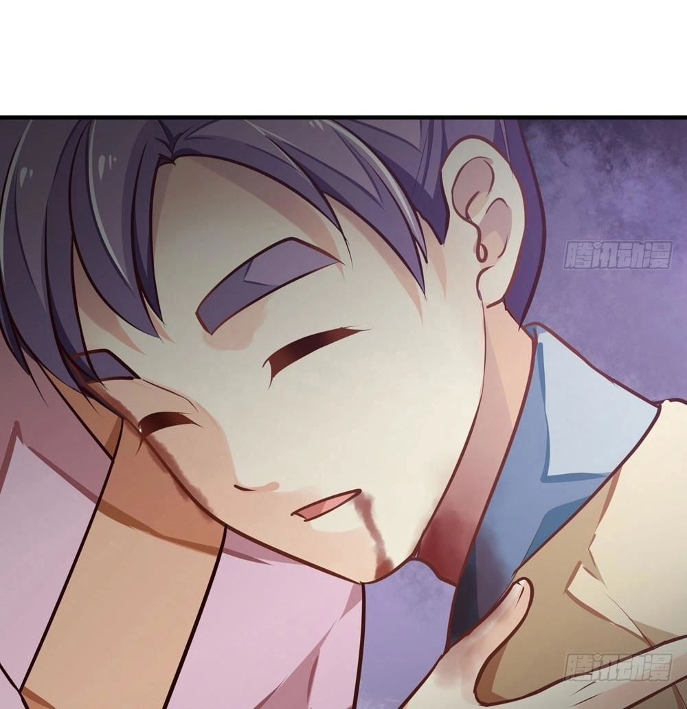 Thái Tử Phi Nhà Ta Thật Hung Hăng Chapter 14 - 77